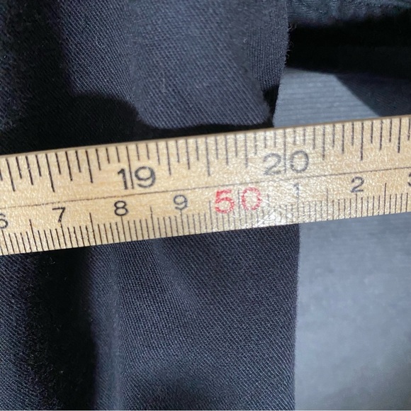 Zoo York Y2K Men's Large Long Sleeve Button Embroidered Shirt Skull Streetwear - Picture 13 of 14